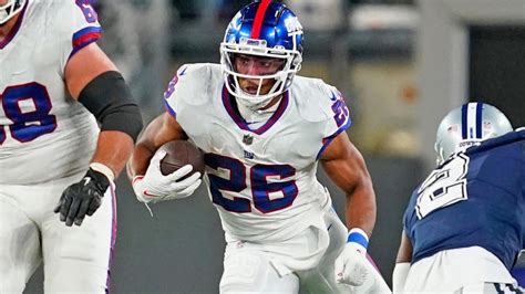 cbs fantasy trade value|Fantasy Football 2022: Week 4 Trade Values Chart and rest of season.